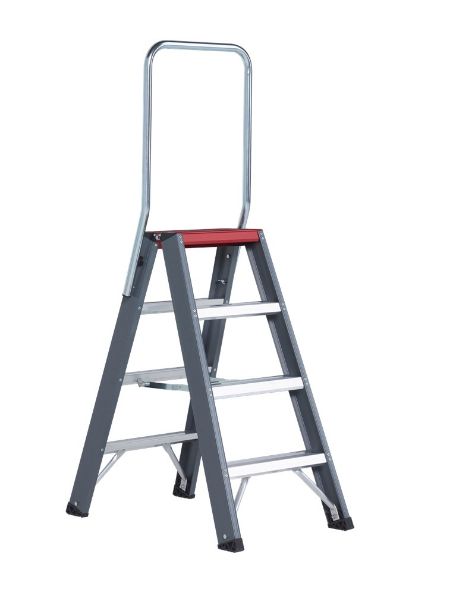 Afbeelding - https-www-ez-catalog-nl-Asset-818bbc79c84444758ff1ec8c34f28273-ImageFullSize-192424-8711563204768-trap-falco-fdo-2-x-4-v-jpg